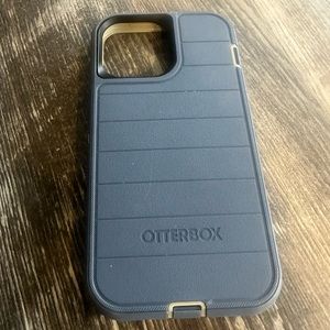 Otterbox Defender Pro IPhone 13 Pro Max